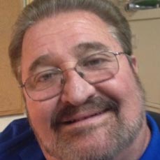 testimonial-garymcwhirter Gary Mcwhirter